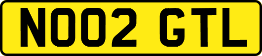 NO02GTL