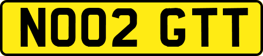 NO02GTT