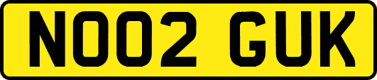 NO02GUK
