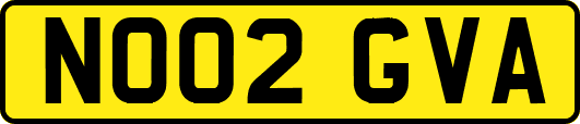 NO02GVA