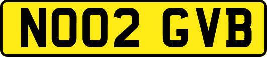 NO02GVB