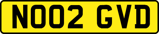 NO02GVD