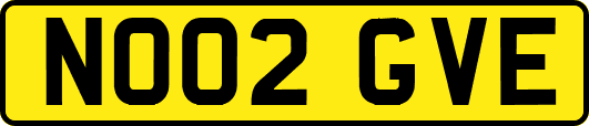 NO02GVE