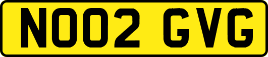 NO02GVG