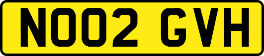 NO02GVH