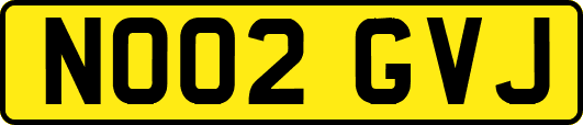 NO02GVJ