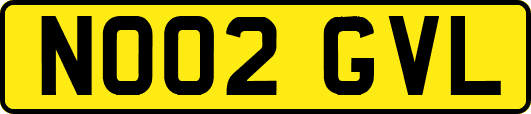 NO02GVL