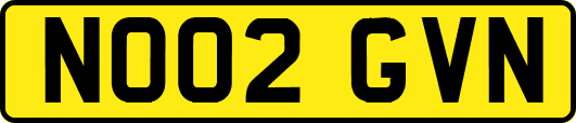 NO02GVN