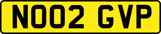 NO02GVP
