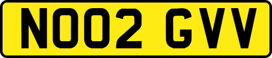 NO02GVV