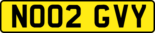 NO02GVY