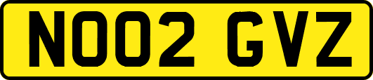 NO02GVZ
