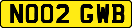 NO02GWB