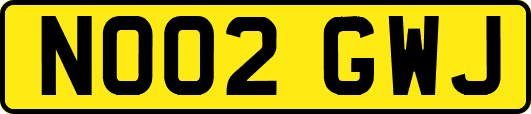 NO02GWJ