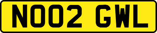 NO02GWL