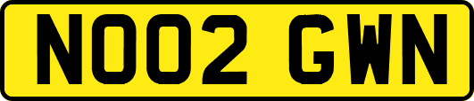 NO02GWN