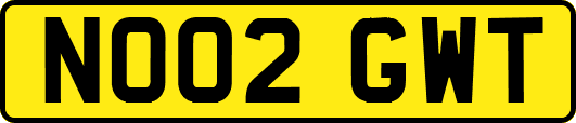 NO02GWT