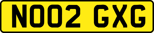 NO02GXG