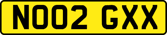NO02GXX
