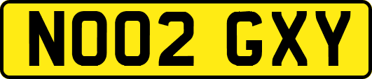 NO02GXY