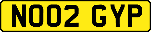 NO02GYP