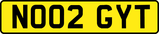 NO02GYT