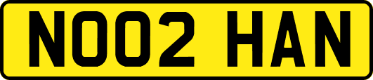 NO02HAN