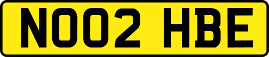 NO02HBE