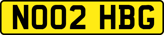 NO02HBG