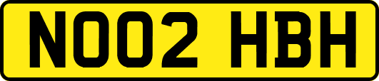NO02HBH