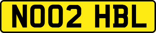 NO02HBL