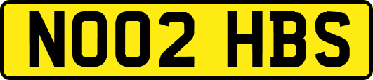 NO02HBS