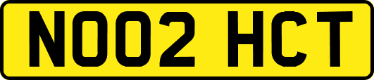 NO02HCT