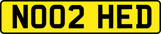 NO02HED