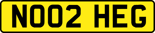 NO02HEG
