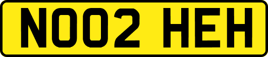 NO02HEH