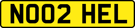 NO02HEL