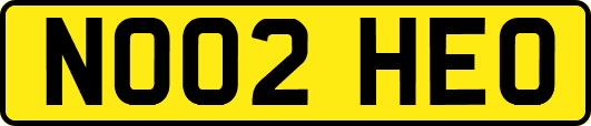 NO02HEO