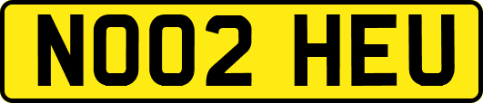 NO02HEU