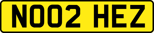 NO02HEZ