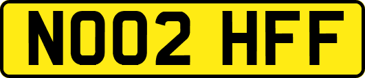 NO02HFF