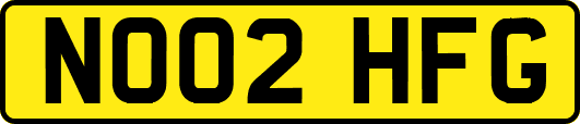 NO02HFG