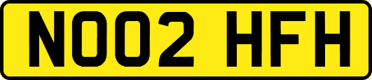 NO02HFH