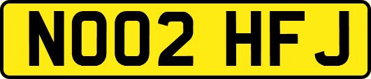 NO02HFJ