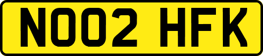 NO02HFK