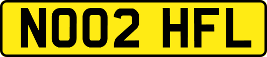 NO02HFL