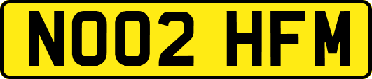 NO02HFM