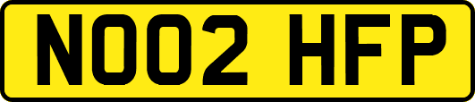 NO02HFP