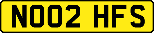 NO02HFS