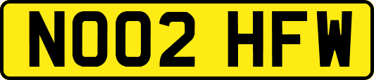 NO02HFW
